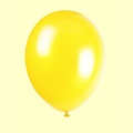 Yellow_Balloons