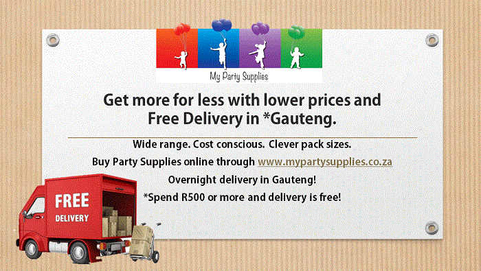 Free-Delivery-small