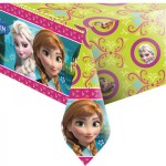 disney-frozen-party-tablecover